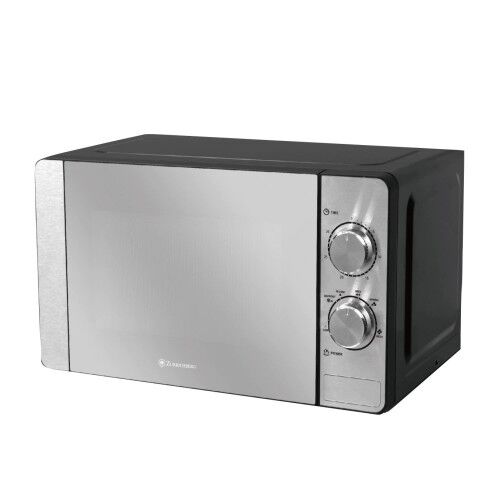 Zurrichberg ZBP/7623 mikrohullámú sütő 20 liter 125431692