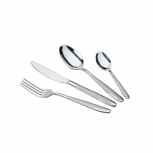 BACHMAYER 72 RÉSZES ELEGANT EVŐESZKÖZKÉSZLET BM7204