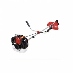 Flinke FK-1800 5.8 Lóerős Benzines Fűkasza - Fűkasza és szegélynyíró