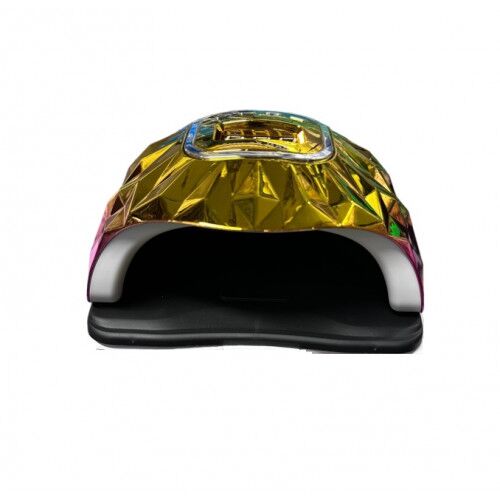 Sun G5 Max-C UV/LED Műkörmös Lámpa professzionális gél lakk szárításhoz