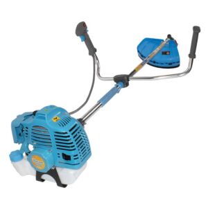 Flinke FK-2800 Benzines Fűkasza, 5.8 LE, 18 részes készlet - Flinke