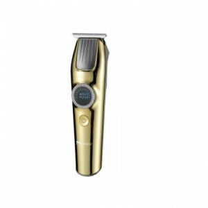 Surker SK-613 professzionális arany hajvágó - Surker