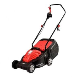 Flinke FK-6102 1200W Elektromos Fűnyíró otthoni kerthez - Flinke