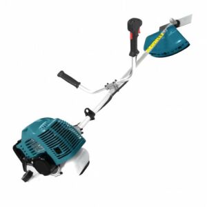 Hitman HT-CT-1541PRO Fűkasza - HITMAN