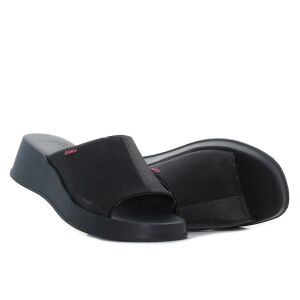 Ipanema Zaxy Essencial fekete női papucs Méret:41/42 125438416 - Ipanema