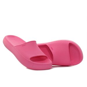 Ipanema Zaxy Leveza New rózsaszín női papucs Méret:37 125438450 - Ipanema