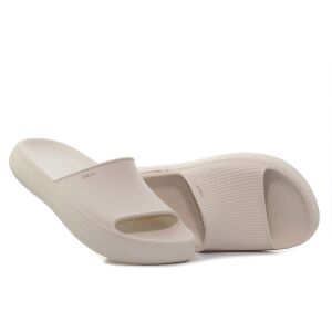 Ipanema Zaxy Leveza New bézs női papucs Méret:40 125438482 - Ipanema