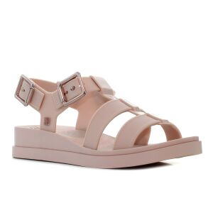 Ipanema Zaxy Absoluta nude női szandál Méret:35/36 125438525 - Ipanema