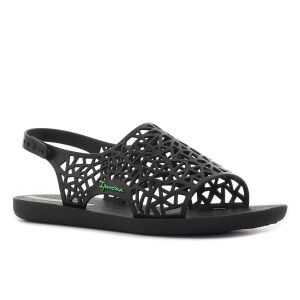 Ipanema Shape fekete női szandál Méret:41-42 125439197 - Ipanema