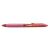 Stabilo Performer+ X-Fine Red Ballpoint Pen