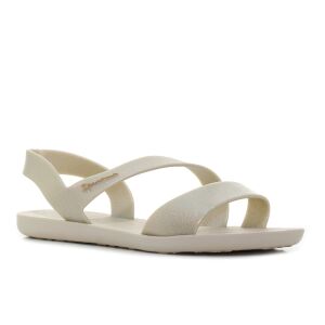 Ipanema Vibe bézs női szandál Méret:39 125443528 - Ipanema