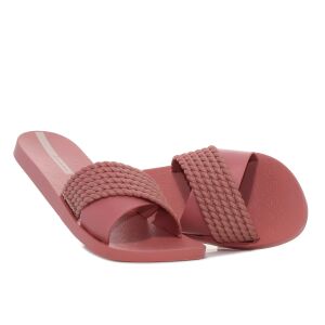 Ipanema Street II rózsaszín női papucs Méret:35/36 125443574 - Ipanema