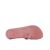 Ipanema Street II rózsaszín női papucs Méret:35/36 125443574