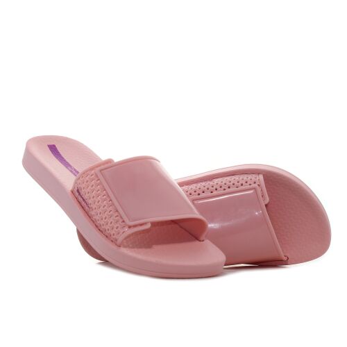 Ipanema Anatomic Urban Slide rózsaszín női papucs Méret:39 125443686