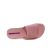 Ipanema Anatomic Urban Slide rózsaszín női papucs Méret:39 125443686