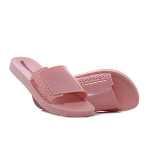 Ipanema Anatomic Urban Slide rózsaszín női papucs Méret:41/42 125443691 - Ipanema
