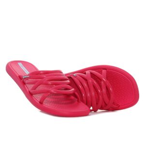 Ipanema Meu Sol magenta női papucs Méret:37 125443767 - Ipanema