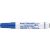 ICO Markeraser Multifunktions-Whiteboard blau 45275056