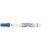 ICO Markeraser Multifunktions-Whiteboard blau 45275056