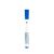 ICO Markeraser Multifunktions-Whiteboard blau 45275056