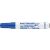 ICO Markeraser Multifunktions-Whiteboard blau 45275056