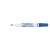 ICO Markeraser Multifunktions-Whiteboard blau 45275056
