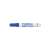 ICO Whiteboard-Marker, blau, 1-3 mm, multifunktional, magnetisch, mit Radierer