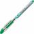 Golyóstoll 0,7mm, kupakos schneider slider basic xb, írásszín zöld 79139415