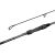 Delphin corsablack nero-270cm/2lbs/2 rész 125463881