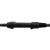 Delphin corsablack nero-270cm/2,75lbs/2 rész 125463906