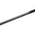 Delphin corsablack nero-380cm/3,5lbs/2 rész 161440885