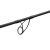 Delphin corsablack nero-380cm/3,5lbs/2 rész 161440885