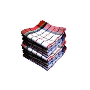 Konyharuha 56 x 32 cm