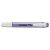 Highlighter 1-4mm, cut tip stabilo swing cool 275/55 purple 41310496