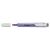 Highlighter 1-4mm, cut tip stabilo swing cool 275/55 purple 41310496