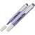 Stabilo Swing Cool highlighter, 1-4mm chisel tip, purple, two pack