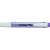 Stabilo Swing Cool highlighter, 1-4mm chisel tip, purple