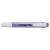Stabilo Swing Cool highlighter, 1-4mm chisel tip, purple
