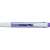 Stabilo Swing Cool highlighter, 1-4mm chisel tip, purple