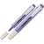 Stabilo Swing Cool highlighter, 1-4mm chisel tip, purple, two pack