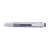 Stabilo Swing Cool highlighter, 1-4mm chisel tip, purple