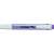 Stabilo Swing Cool highlighter, 1-4mm chisel tip, purple