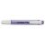 Stabilo: Swing Cool Textmarker lavendel 41310496