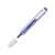Stabilo Swing Cool Textmarker, 1-4 mm abgeschrägte Spitze, lila, offen