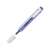 Stabilo Swing Cool Textmarker, 1-4 mm abgeschrägte Spitze, lila, offen