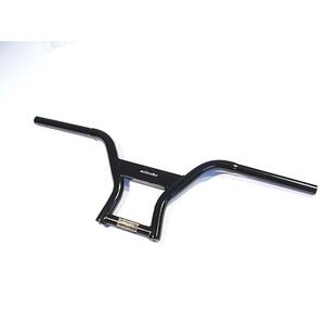 Altrix 690mm BMX kormány 125468179 - Kerékpár kormány