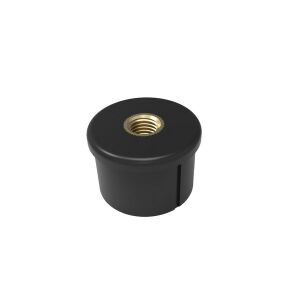 Nytro Connect-IT X36 csavaros sapka, bottartó kiegészítő - NYTRO