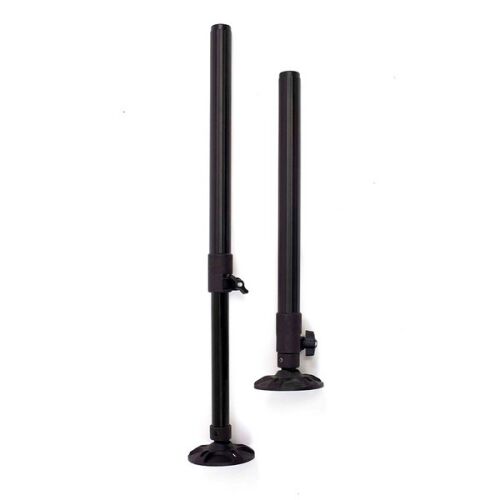 Nytro impax x36 telescopic leg 125469000