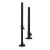 Nytro impax x36 telescopic leg 125469000