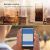 Fernbedienung Smart Lichtschalter mit Smart Life App